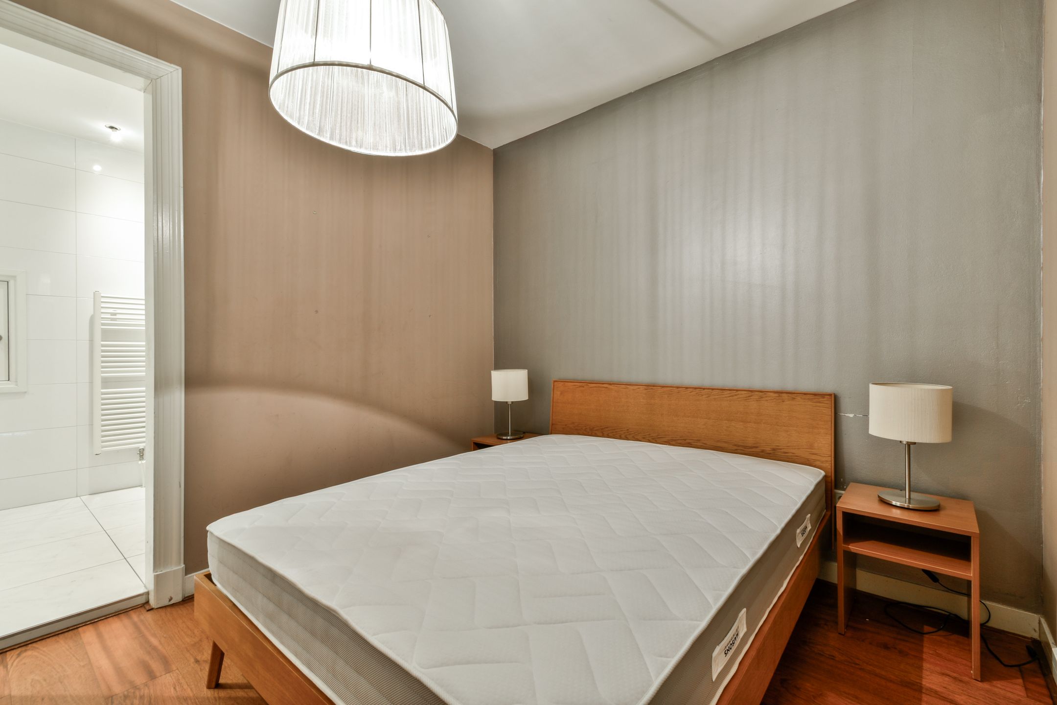 apartment for rent in Klopsteen 10- 2496SM Den Haag Morgenweide Den Haag