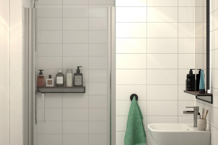 apartment for rent in Jan van der Heijdenstraat 192-D 1221EN Hilversum Kleine Driftbuurt Hilversum