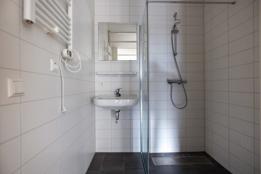 apartment for rent in Vitus Beringstraat 73- 1363LR Almere Columbuskwartier Noord Almere