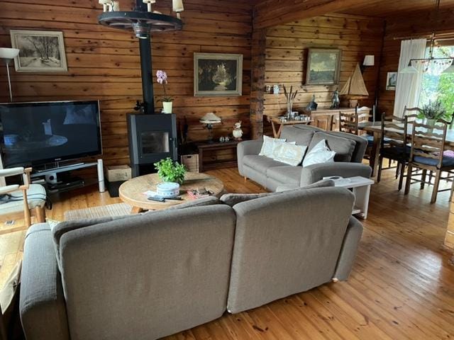 apartment for rent in Cattenhagestraat 10-D 1411CT Gooise Meren Naarden Vesting Naarden