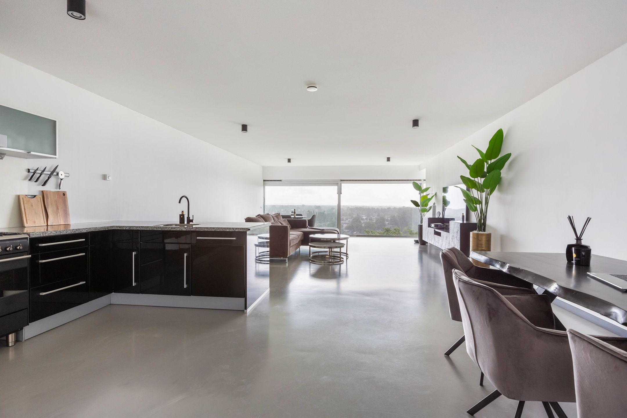 house for rent in Marickenlaan 14- 3648LE De Ronde Venen de Maricken-Veenzijde Wilnis