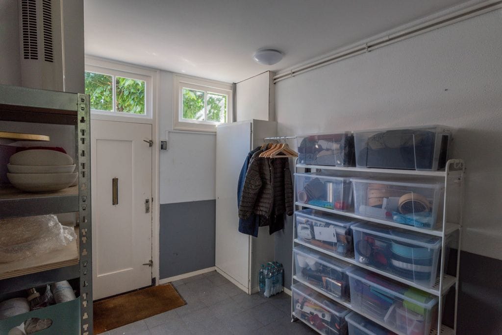 house for rent in Zuideinde 5-A 1483BZ Alkmaar De Rijp De Rijp