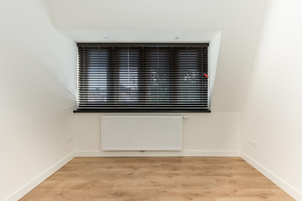 apartment for rent in Osdorpplein 915- 1068TD Amsterdam Osdorpplein e.o. Amsterdam