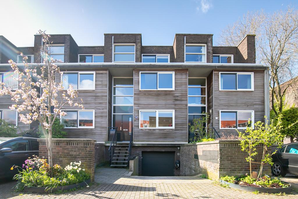 Huis te huur Watermaalpad in Amsterdam voor € 3.799 Amsterdam