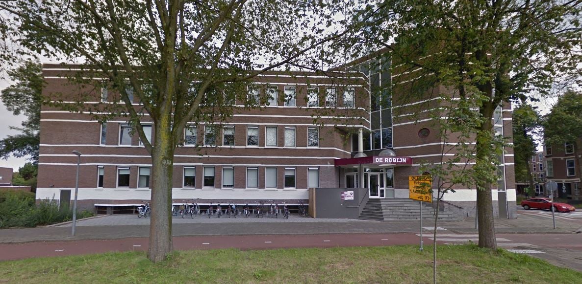 Appartement te huur Schinkelwaard 20 H in Alkmaar voor € 645