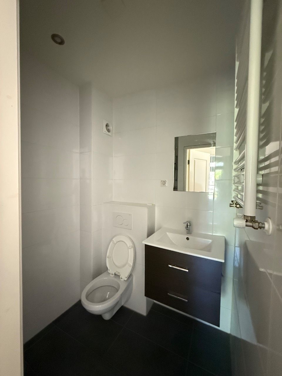 apartment for rent in August Allebéplein 892- 1062AC Amsterdam Overtoomse Veld-Zuid Amsterdam