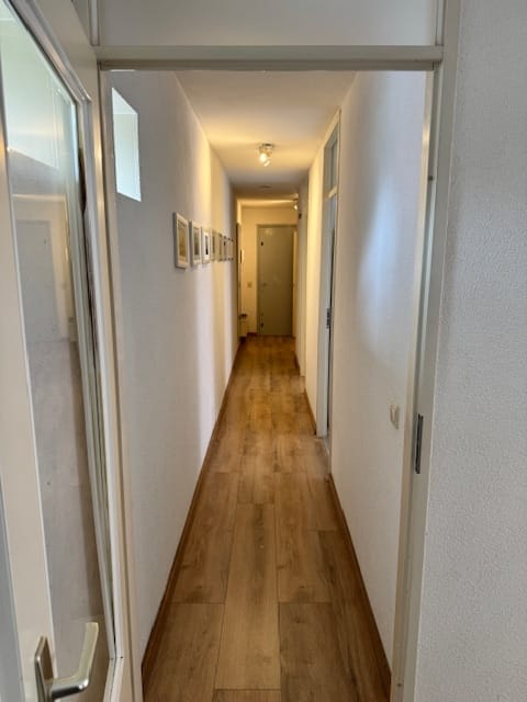 Appartement te huur Amsterdam