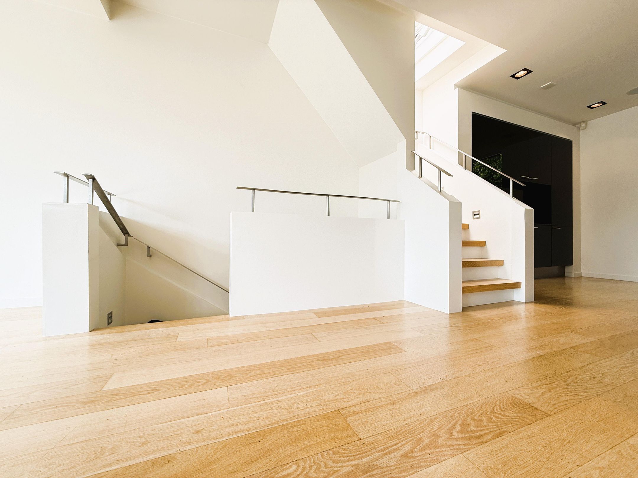 Woning te huur