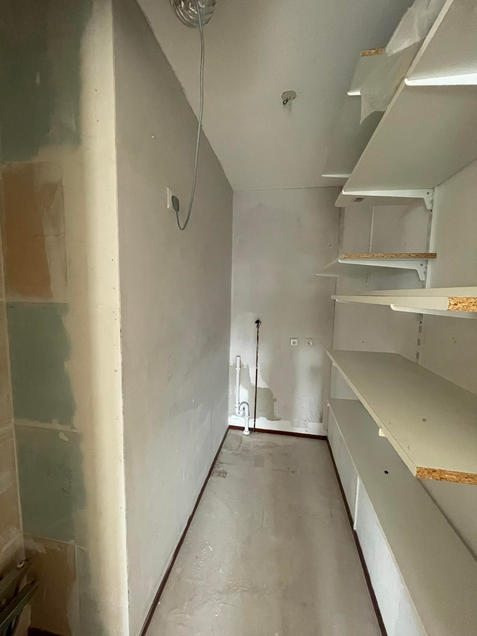 apartment for rent in Poolsterplein 131- 3067LW Rotterdam Oosterflank Rotterdam