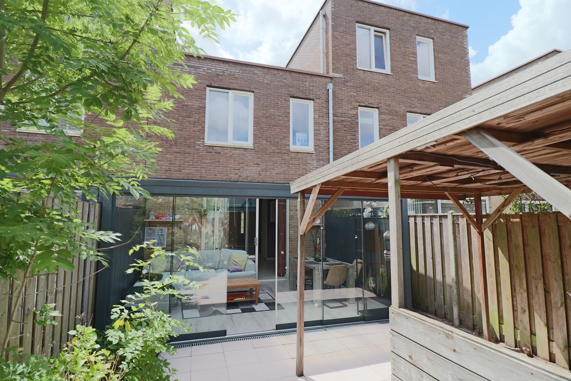 Te huur: Pieter Aertszstraat 115-2, 1074 VP Amsterdam | VVA