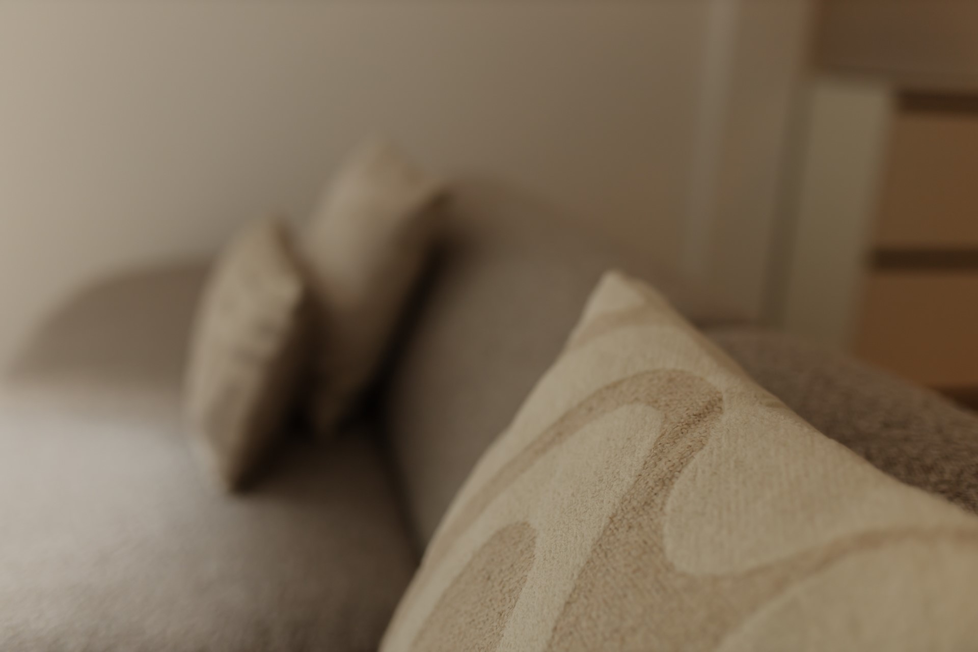 Te huur: Leen Jongewaardkade, 1031 HS Amsterdam | VVA