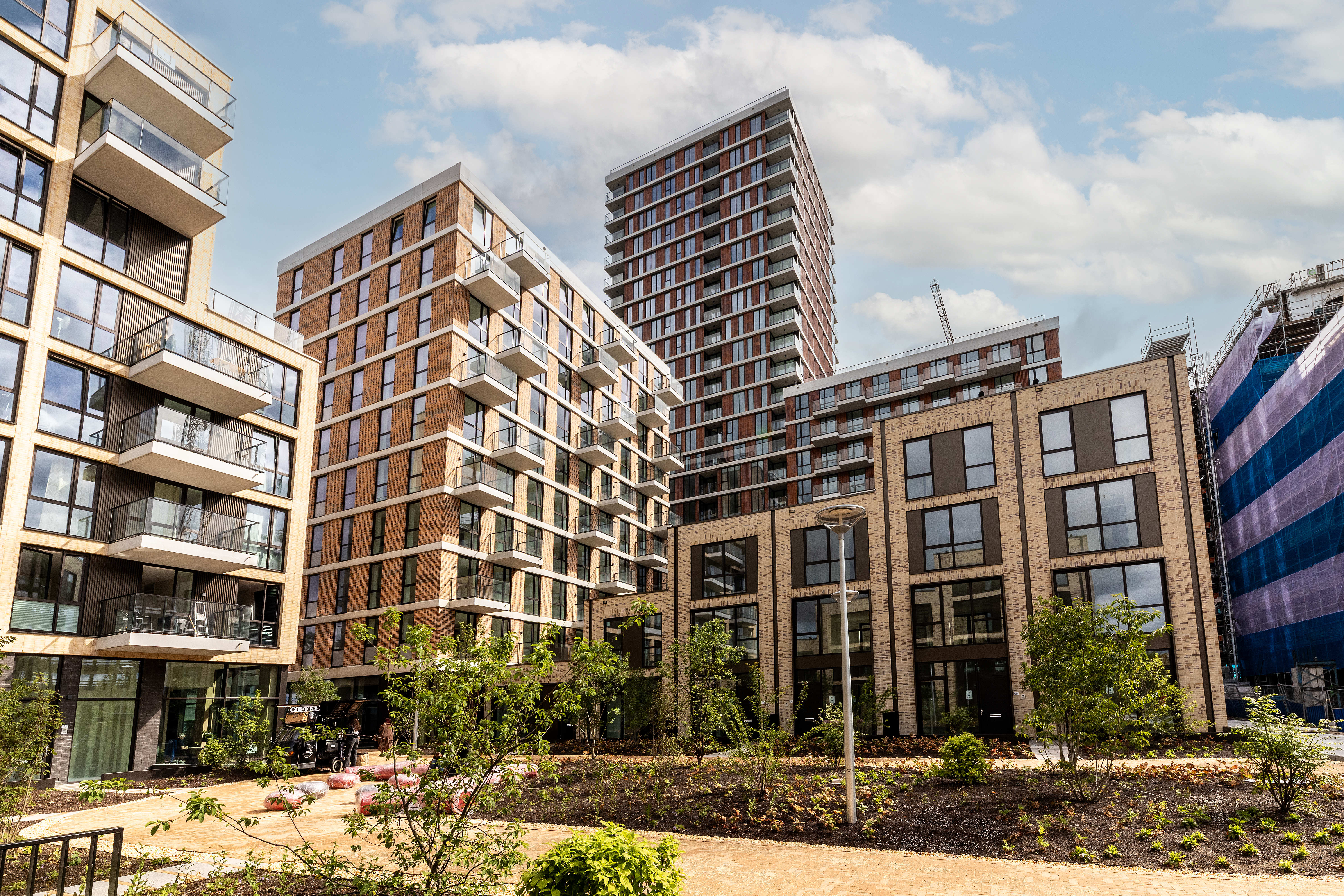 hondsrugweg 19 g9, amsterdam