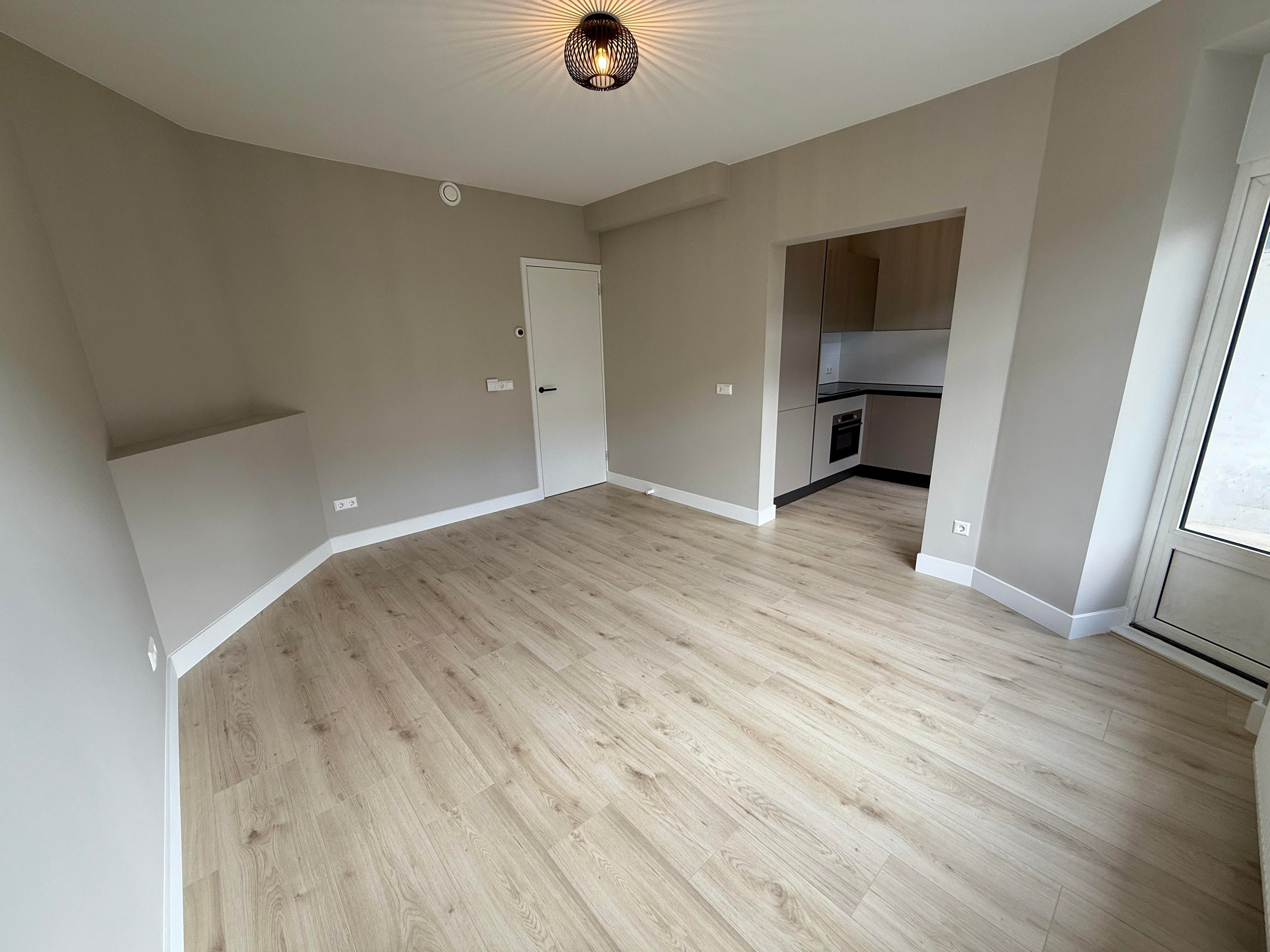 apartment for rent in Lucellestraat 1055HZ Amsterdam
