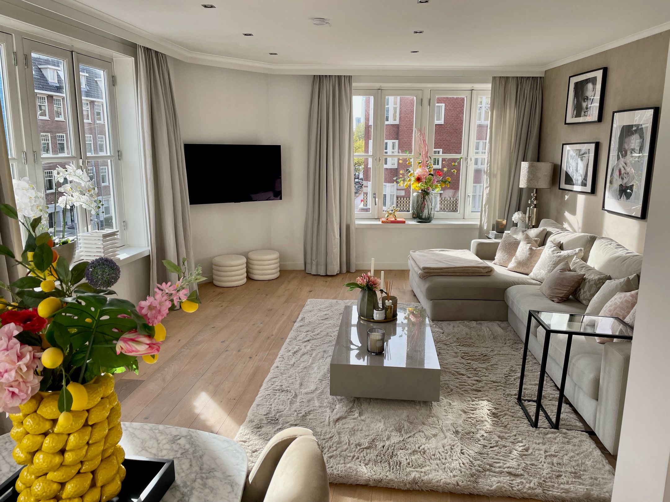 house for rent in Westzanerdijk 106- 1507AK Zaanstad Westzanerdijk Zaandam