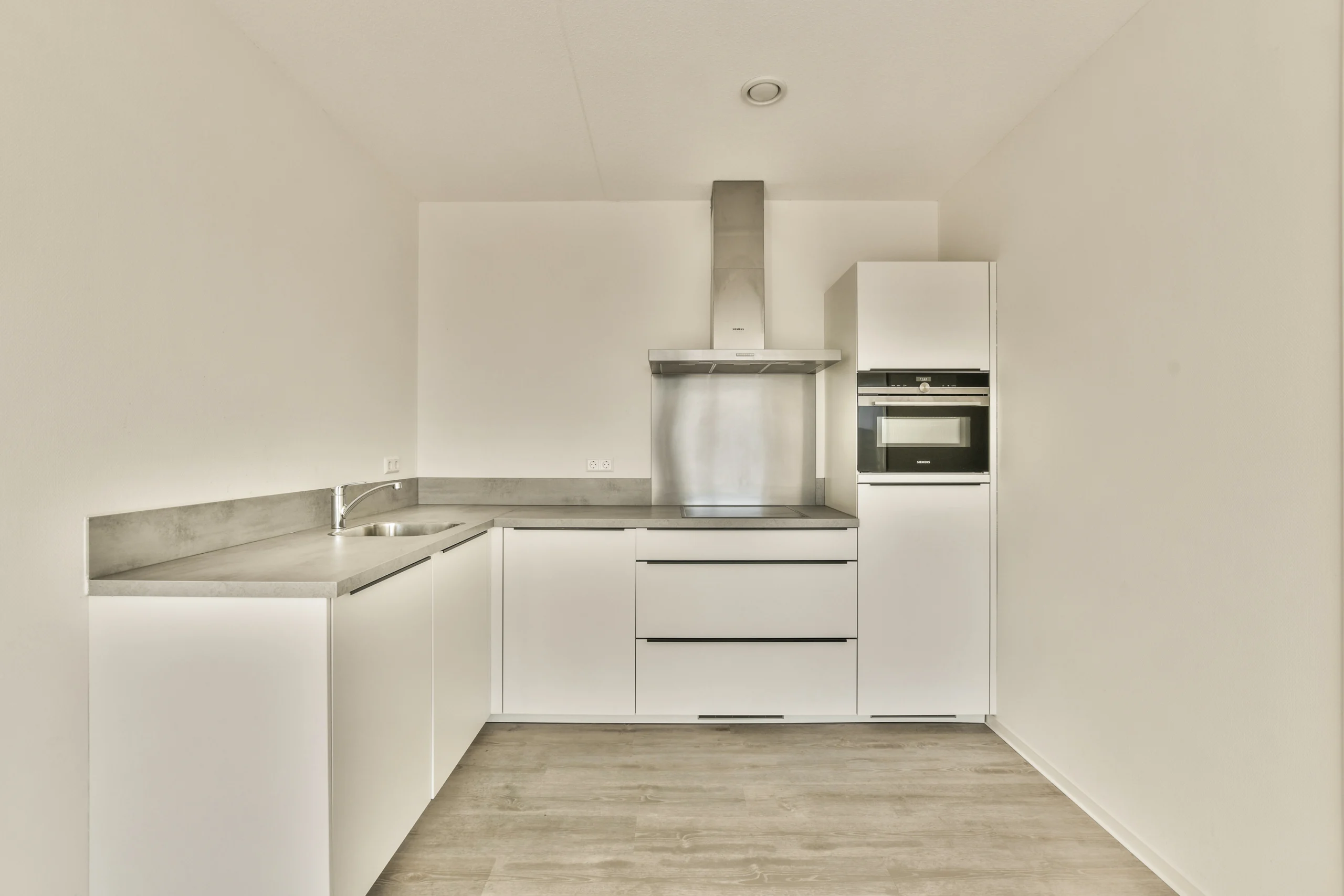 apartment at Osdorpplein 898, 1068 TD Amsterdam, Netherlands