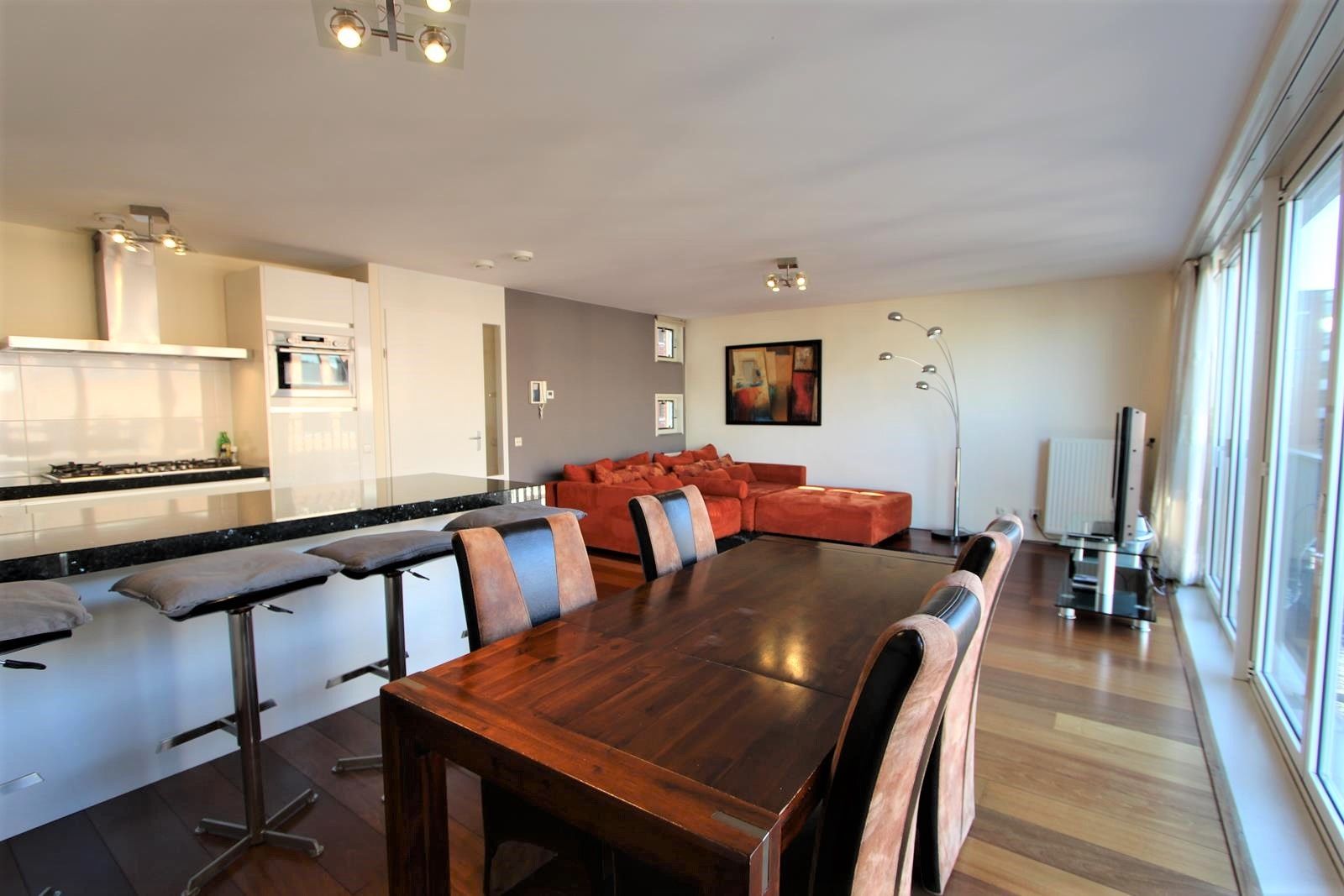 apartment for rent in Rocamadour 52- 1448LA Purmerend Europa Purmerend