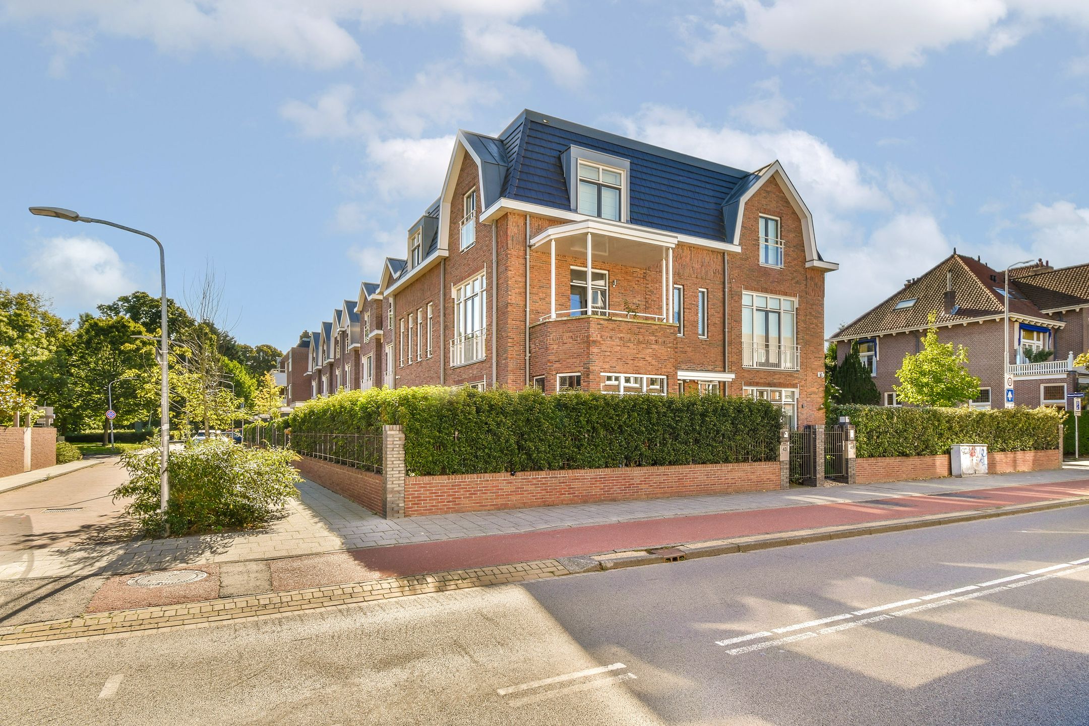 apartment for rent in Puerto Ricostraat 73- 1339KR Almere Eilandenbuurt Oost Almere