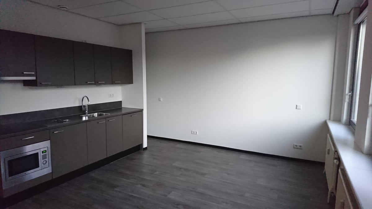 Appartement te huur Schinkelwaard 20 K in Alkmaar voor € 821