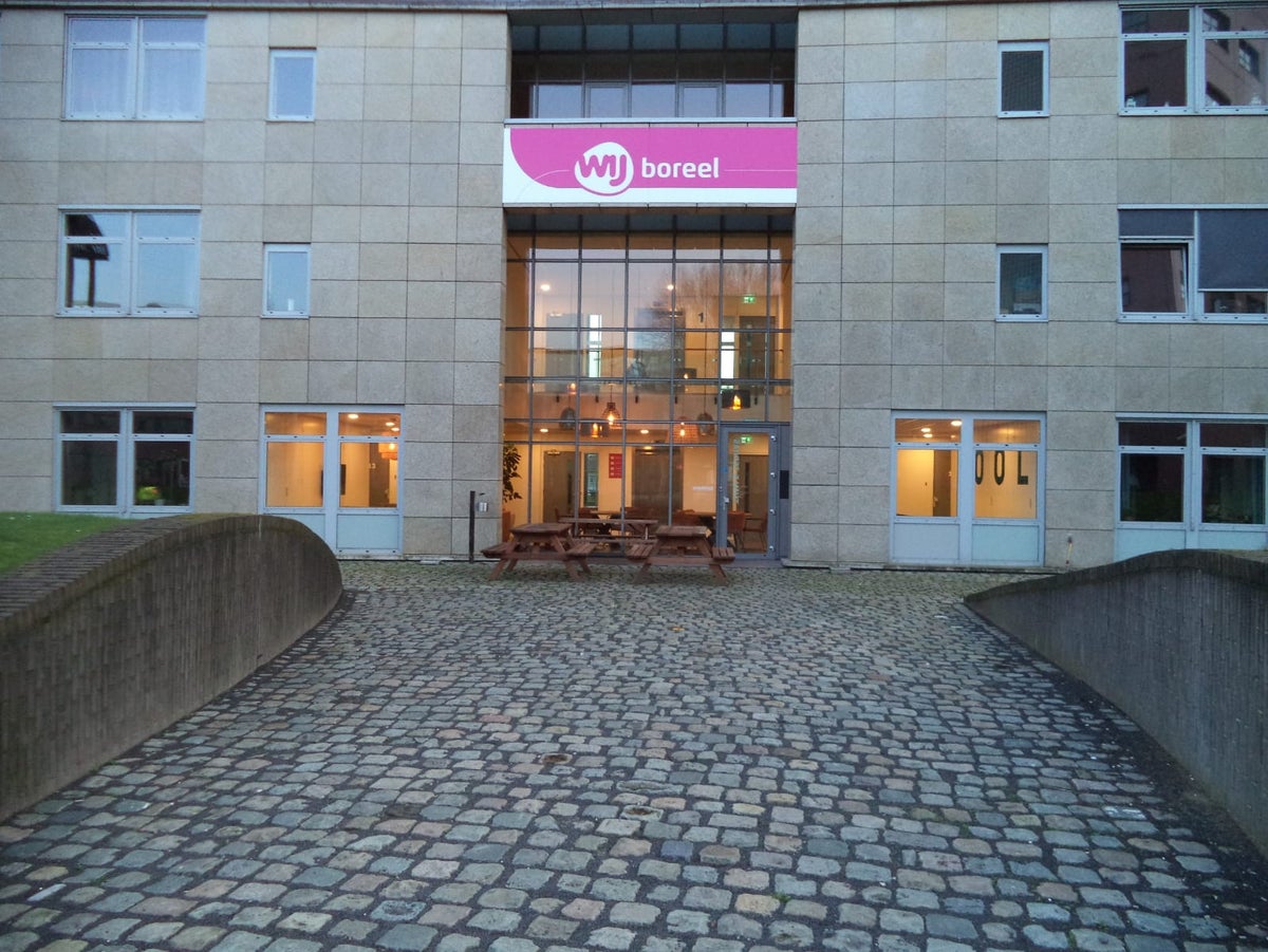 Appartement te huur Verlengde Kazernestraat 131 in Deventer voor € 748