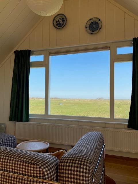 Studio te huur Rijperweg in Uitdam voor € 1.995