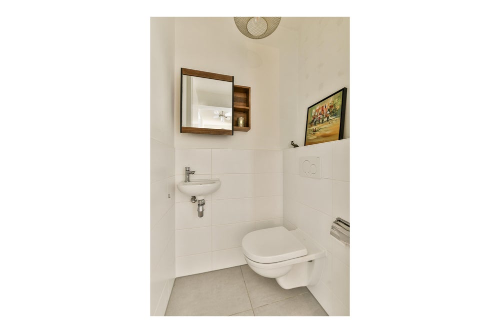 Woning aanbod - Houthavenkade
