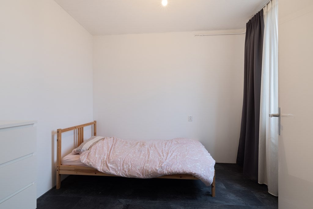 Kamer te huur Papendrechtstraat in Amsterdam voor € 700