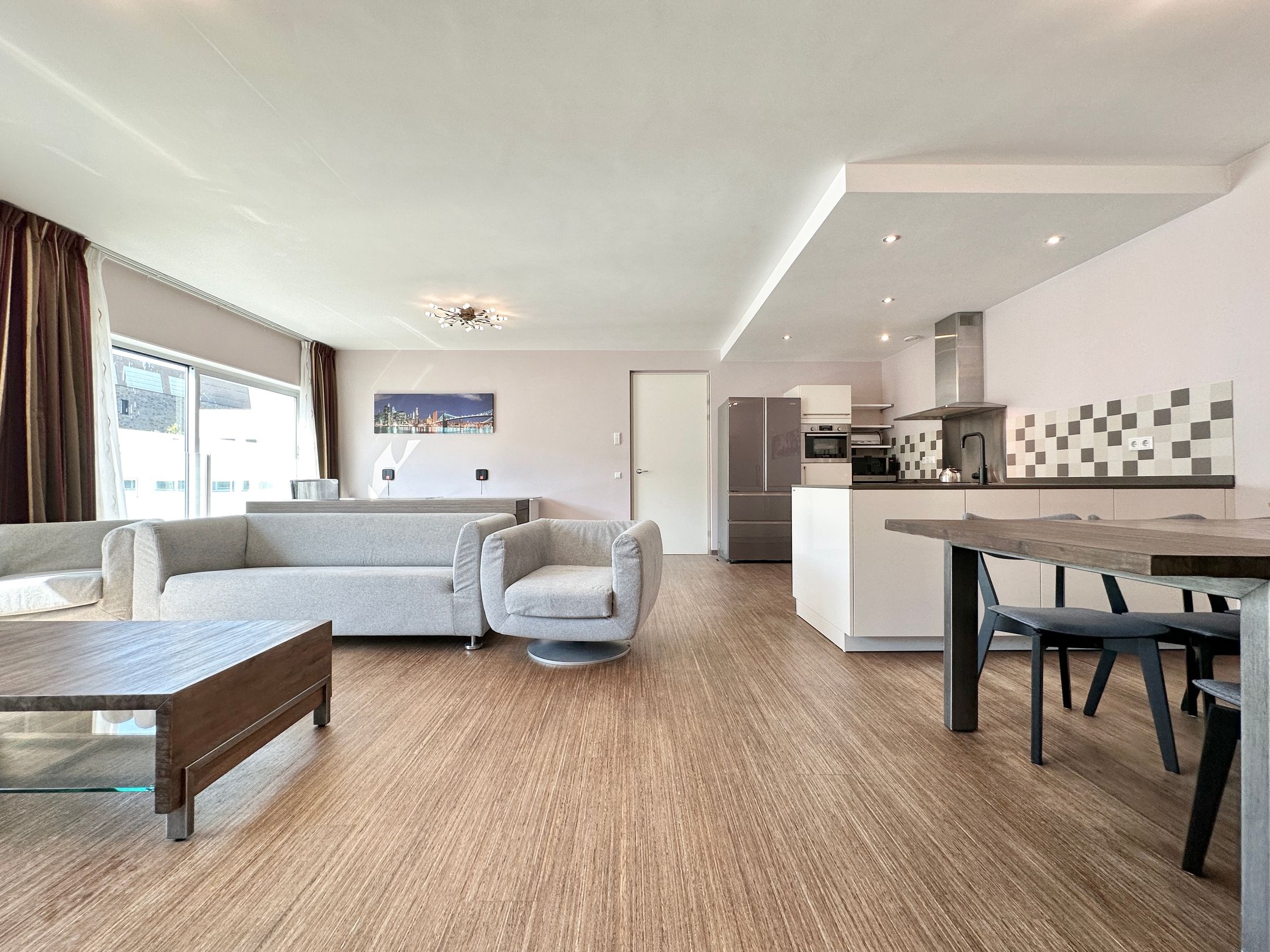 apartment for rent in Raadhuisplein 228- 2132TZ Haarlemmermeer Hoofddorp Centrum Zuid Hoofddorp Hoofddorp