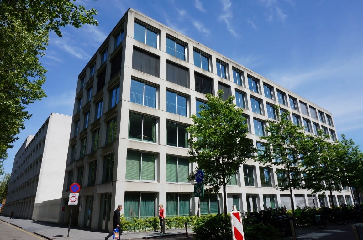 apartment for rent in Rocamadour 87- 1448LA Purmerend Europa Purmerend