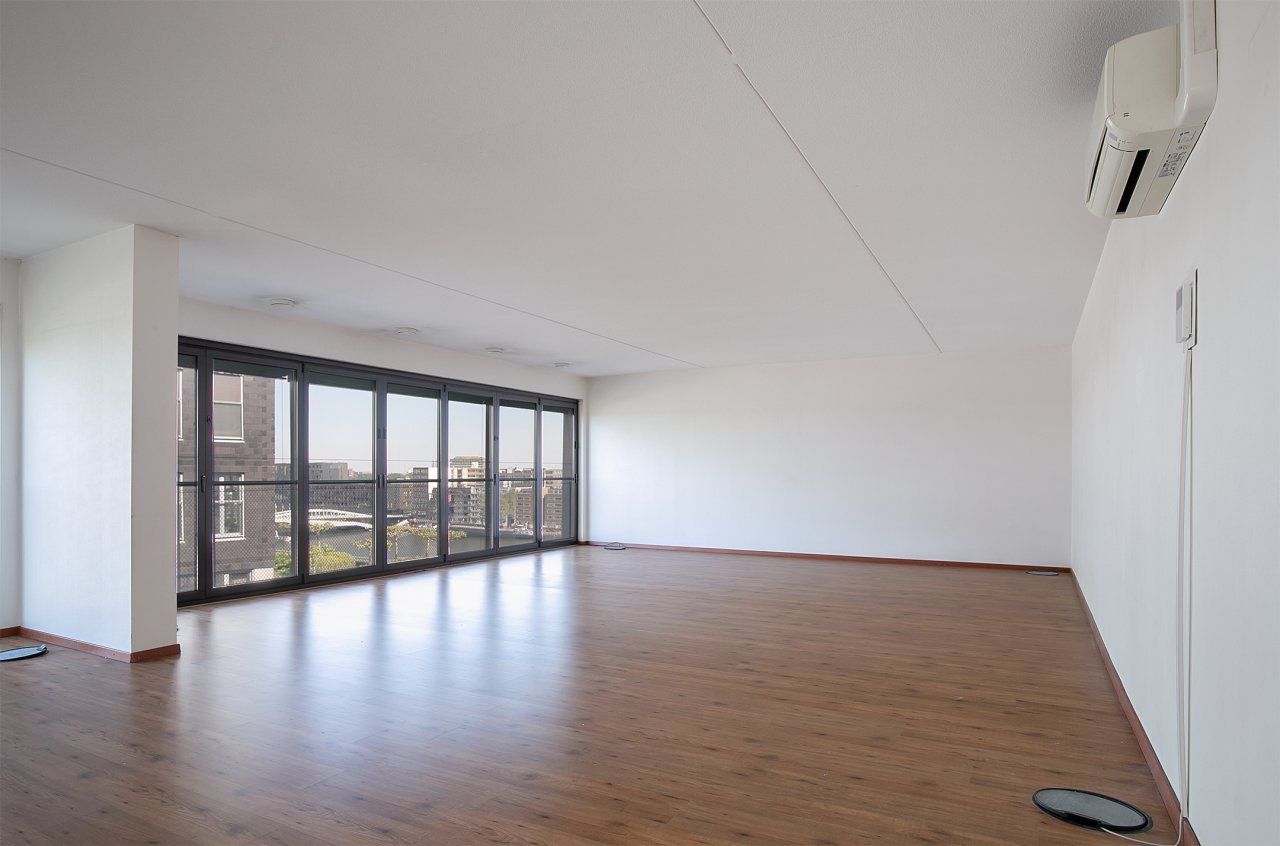 apartment for rent in Hoge Rijndijk 48-A32 2382AT Zoeterwoude Hoge Rijndijk Oost Zoeterwoude