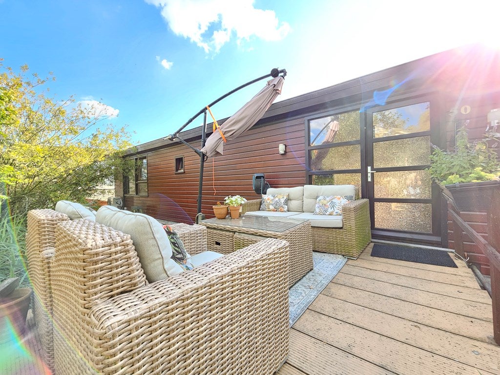 Huis te huur Ringvaartdijk in Amsterdam voor € 2.100