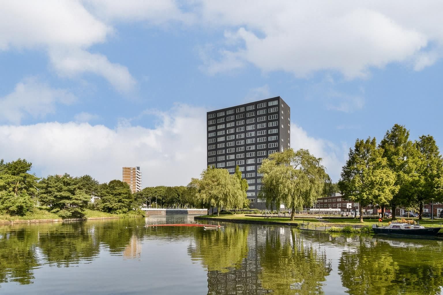 apartment for rent in Oostende 185- 5701SM Helmond Centrum Helmond