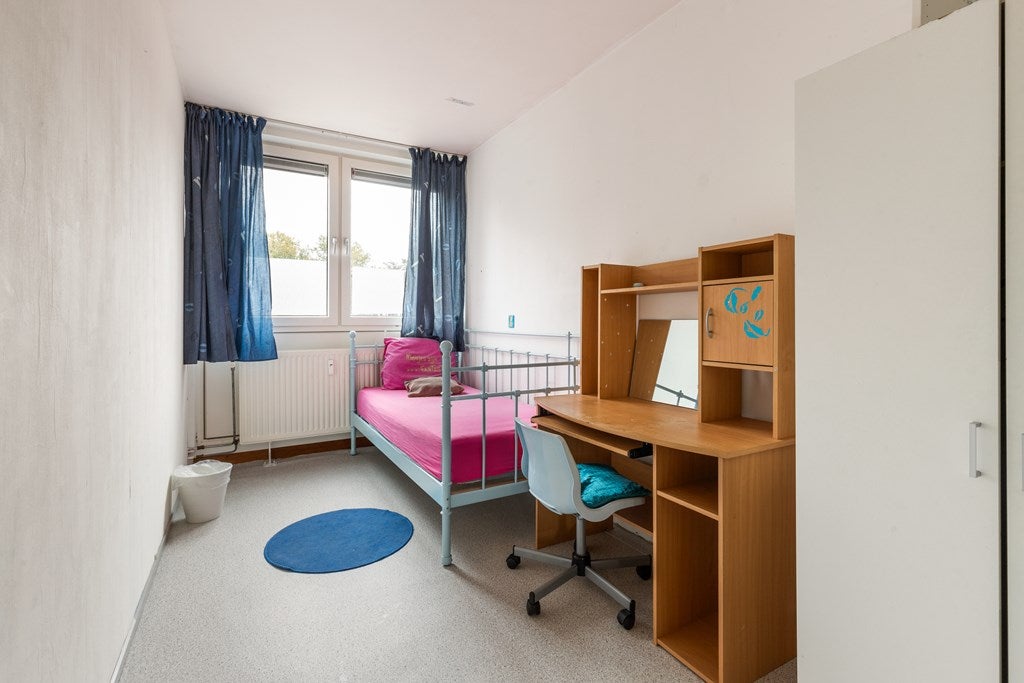 Kamer te huur Dijkgraafplein in Amsterdam voor € 800