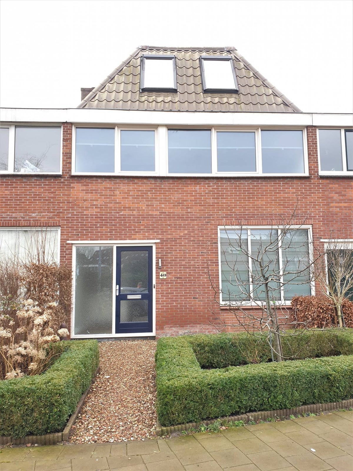 Kamer te huur Pascalstraat in Badhoevedorp voor € 430