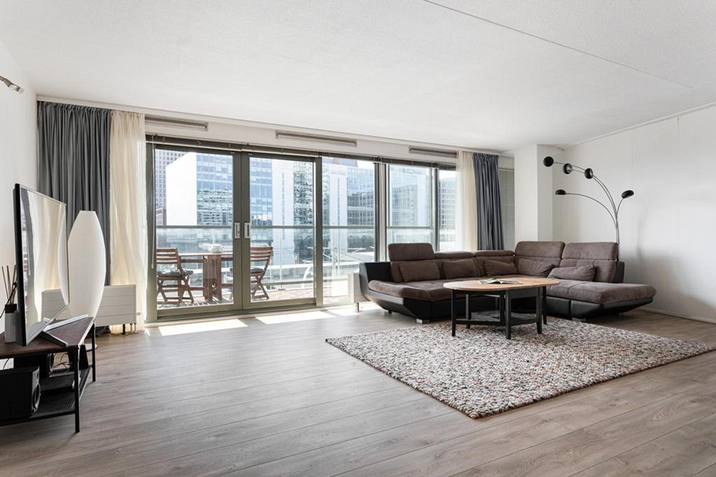 Prins Willem-Alexanderweg 221