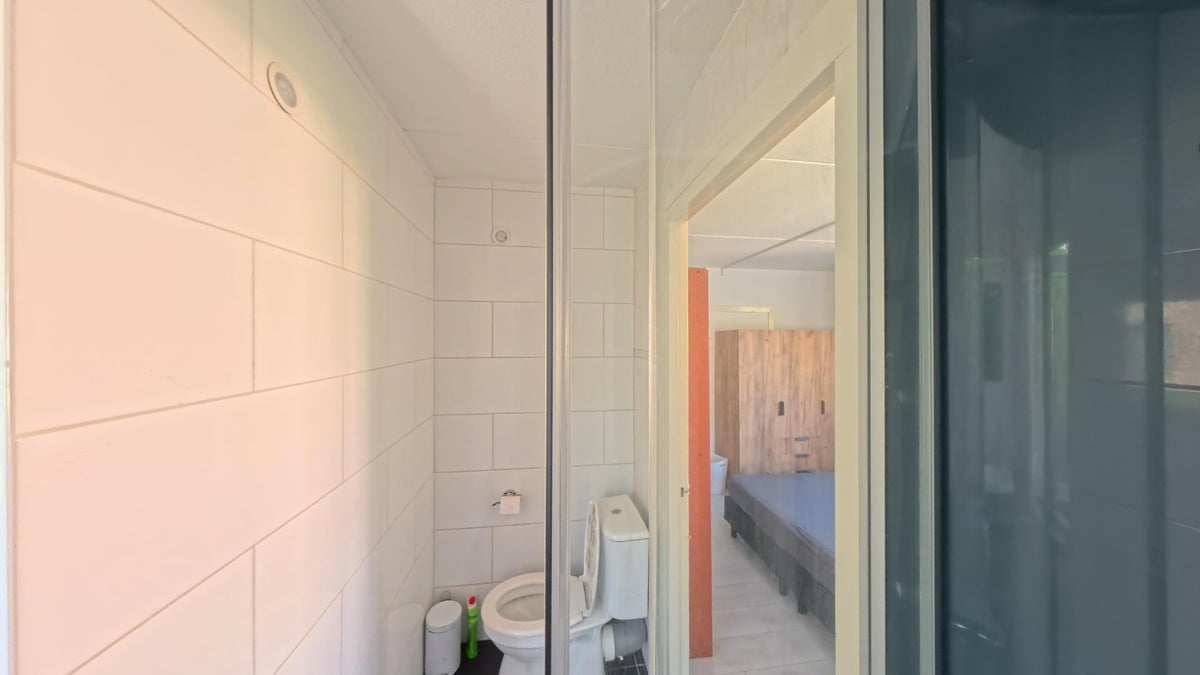 Studio te huur Lamastraat in Almere voor € 1.350