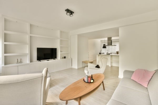 Te huur: 1082HC Amsterdam | VVA