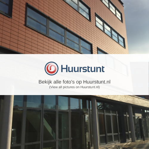 1 bedroom Appartement Surface Area: 44m2