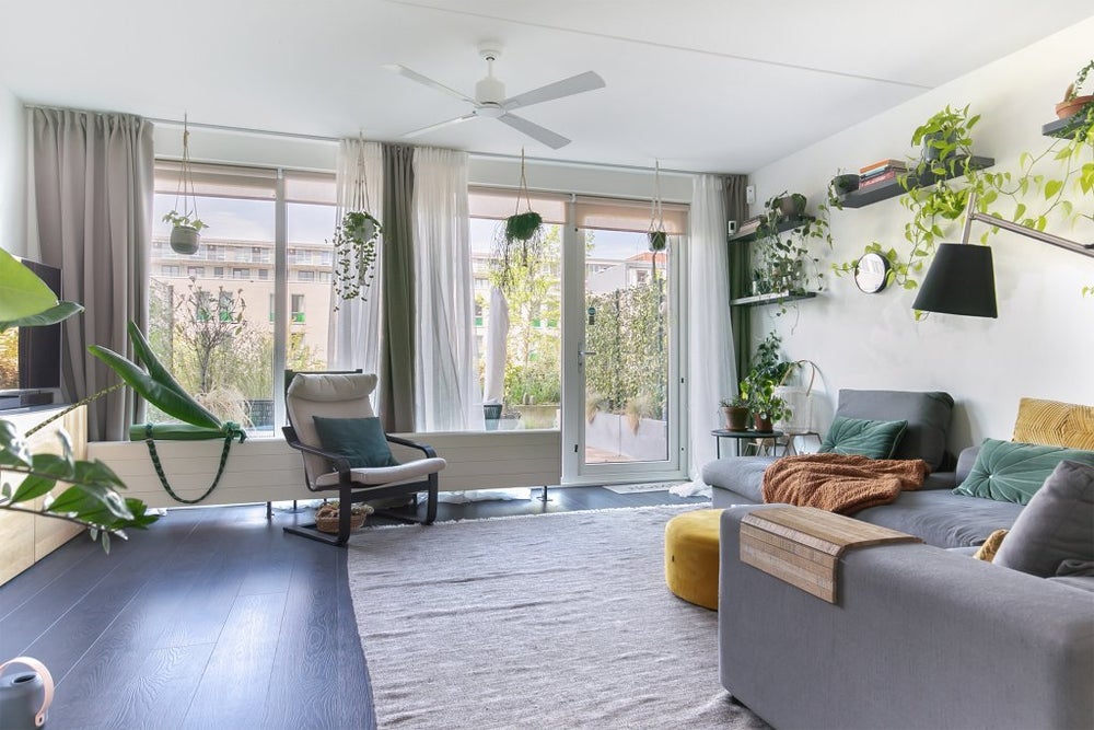 For rent - 
 H. Gerhardstraat 78