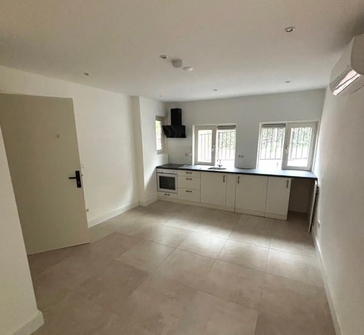 Apartment for rent in Soest