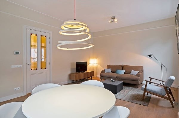 Te huur: 1071KM Amsterdam | VVA