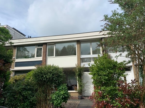 Te huur: 1082BB Amsterdam | VVA