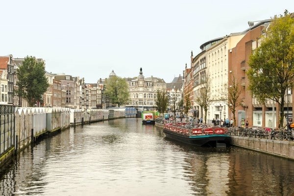 Te huur: 1012WP Amsterdam | VVA Amsterdam