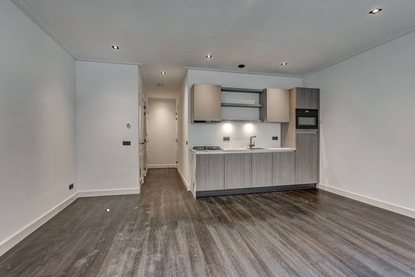 Te huur: 1073VW Amsterdam | VVA