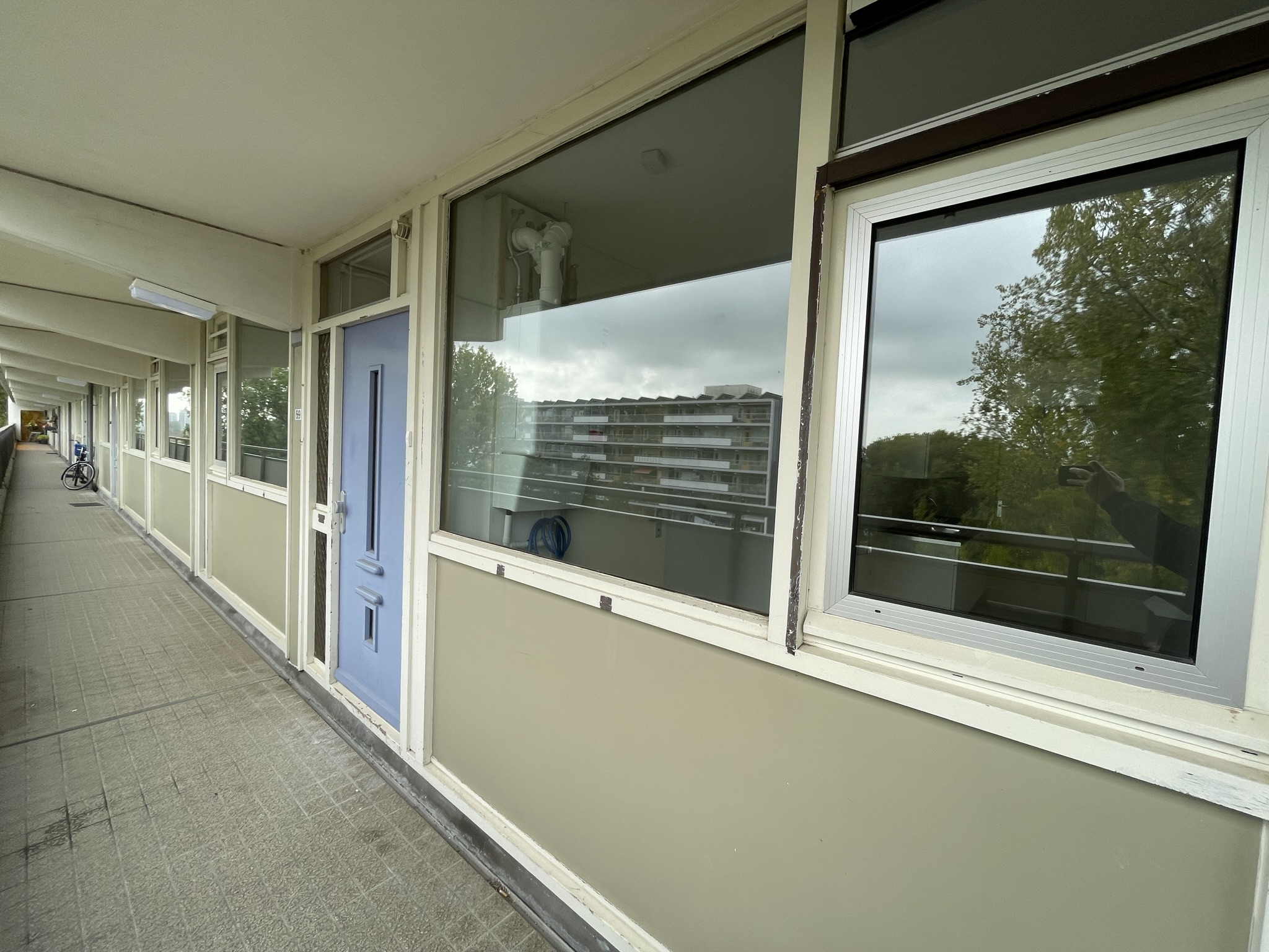 schipmolen 59, amsterdam