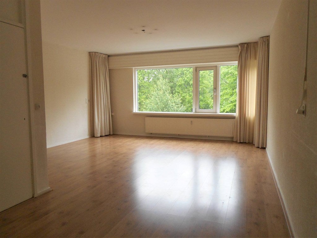 Appartement te huur Lokhorst 29 in Leiderdorp voor € 1.790