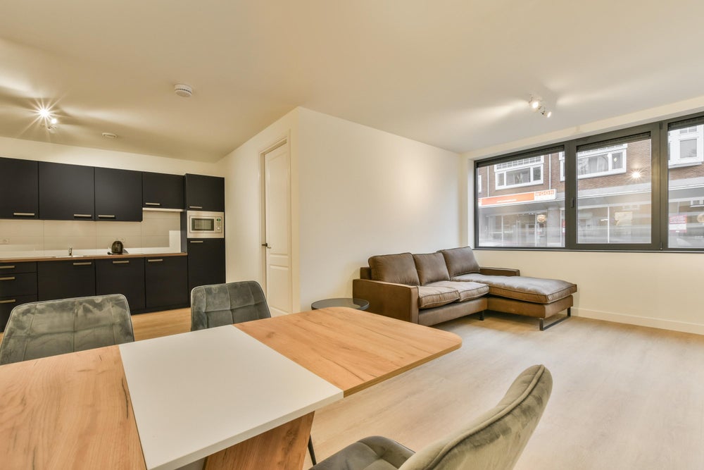 Apartment for rent in Steynlaan 96 , 3701EJ, Zeist, Netherlands