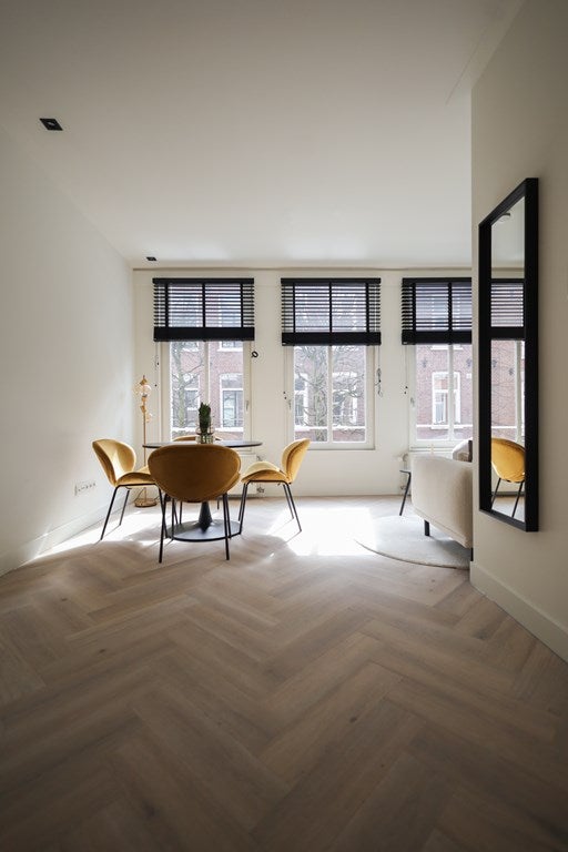Te huur: Appartement Govert Flinckstraat in Amsterdam