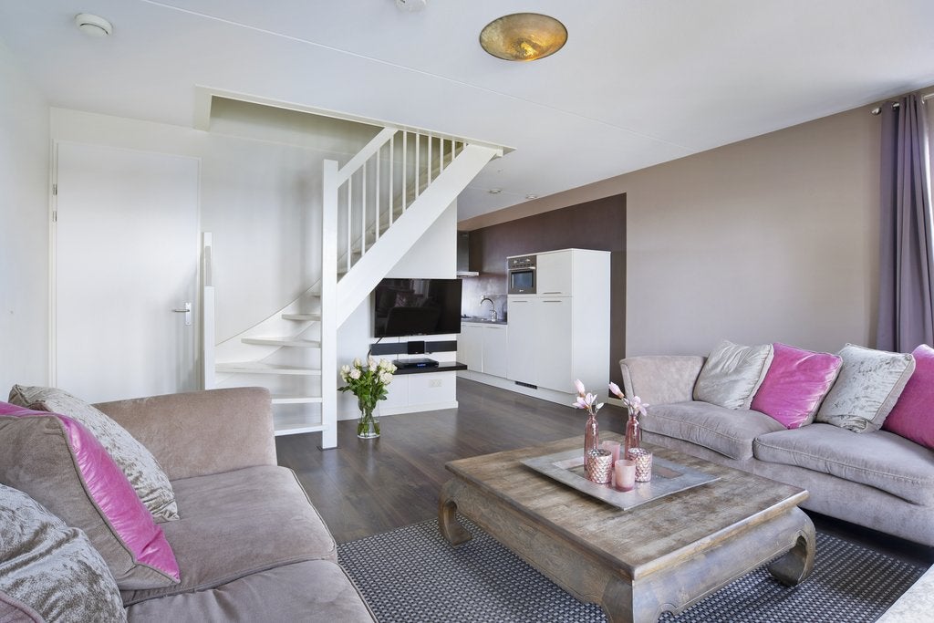 Te huur: Appartement Twijnderlaan 144 in Aalsmeer