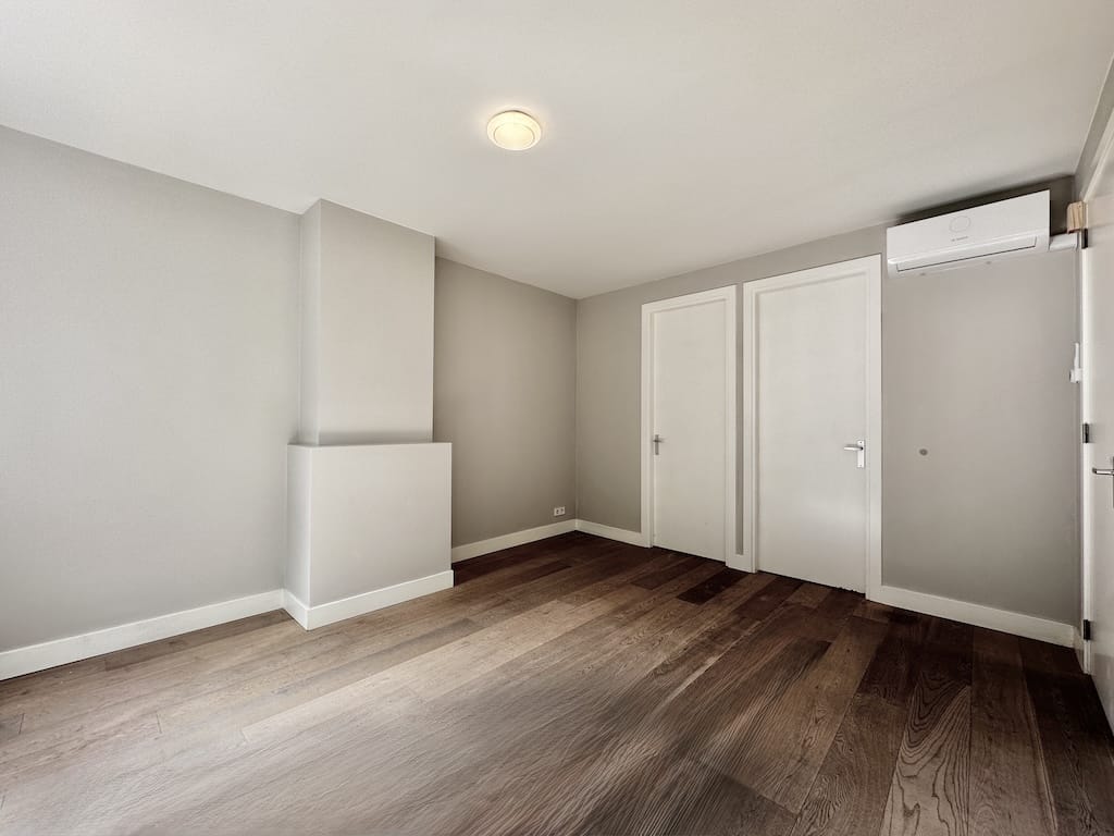 Apartment for rent in Amsterdam, West, Netherlands