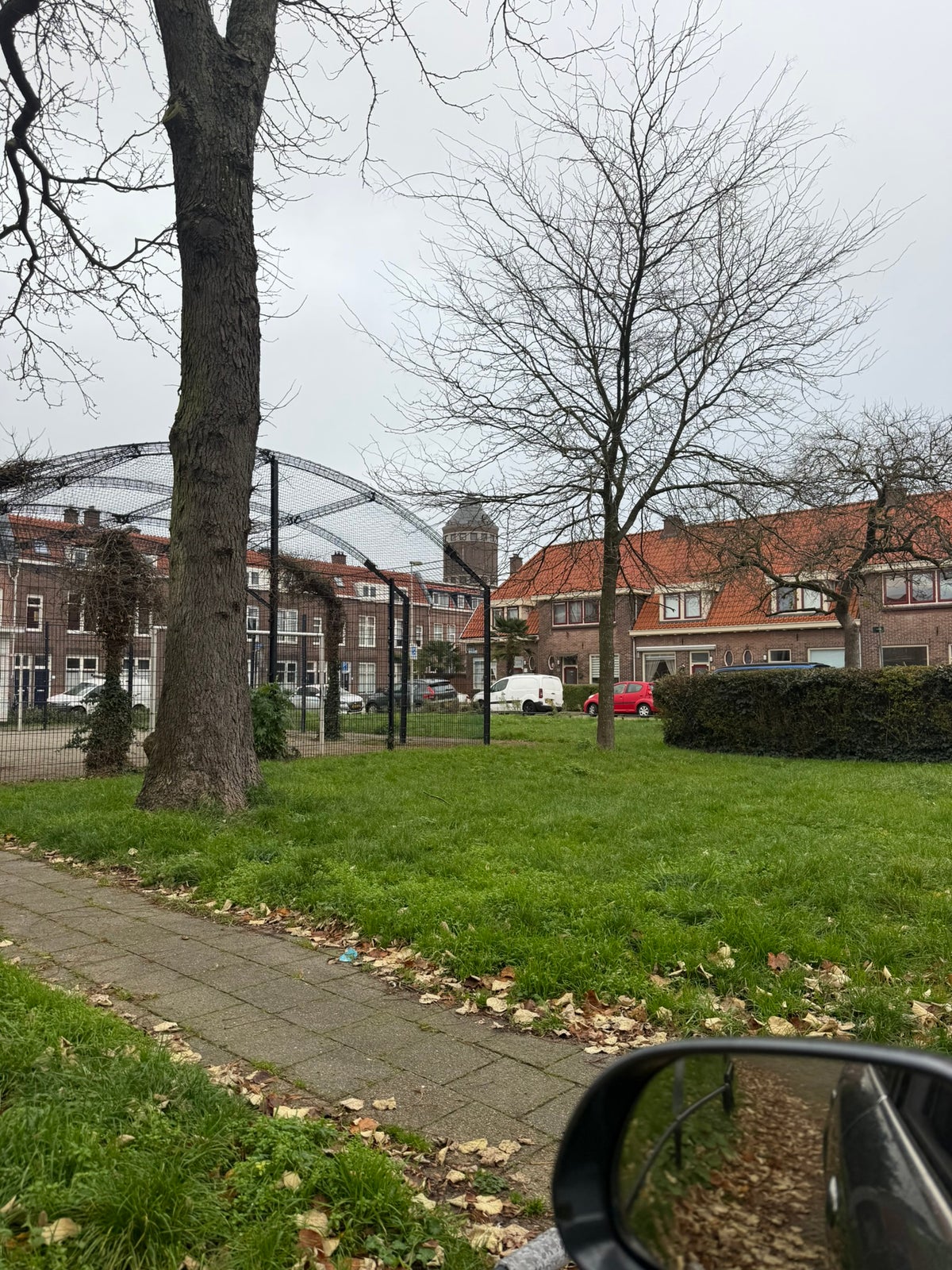 Appartement te huur Oleanderstraat 8 in Utrecht voor € 1.600